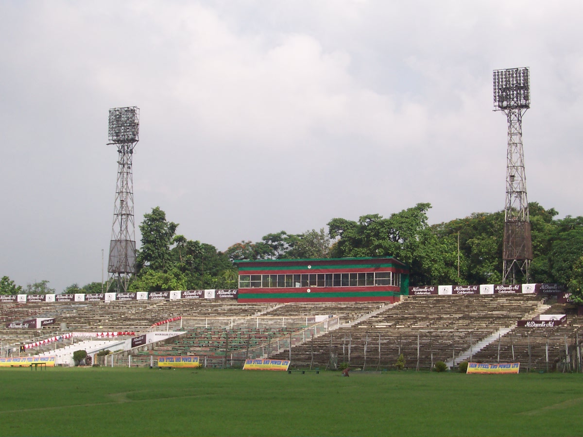 Imagem de referência relacionada a Mohun Bagan Athletic Club, item descrito como registro de referência sobre Mohun Bagan Athletic Club, organizado a partir de dados estruturados abertos