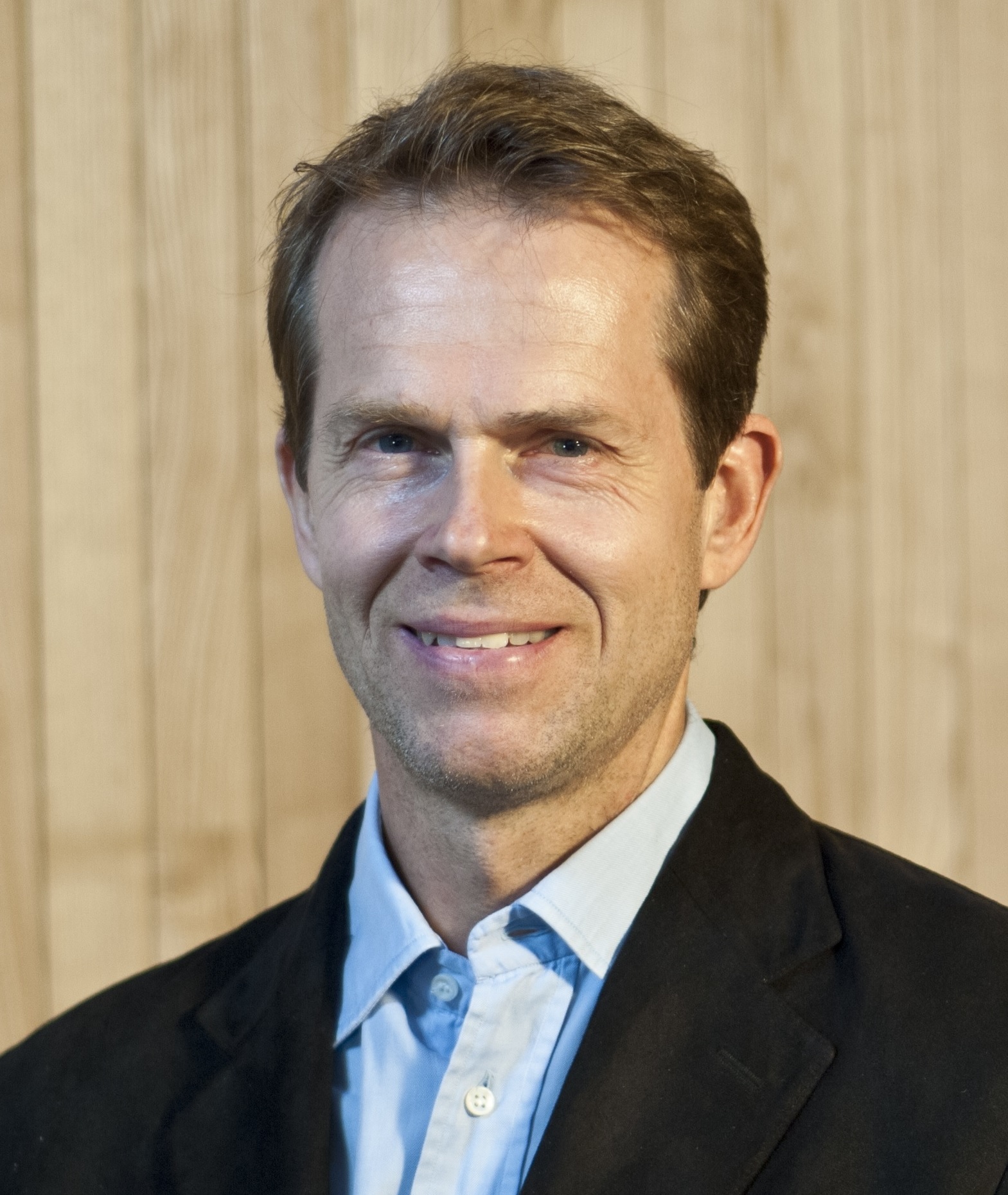 Imagem de referência relacionada a Stefan Edberg, item descrito como registro de referência sobre Stefan Edberg, organizado a partir de dados estruturados abertos