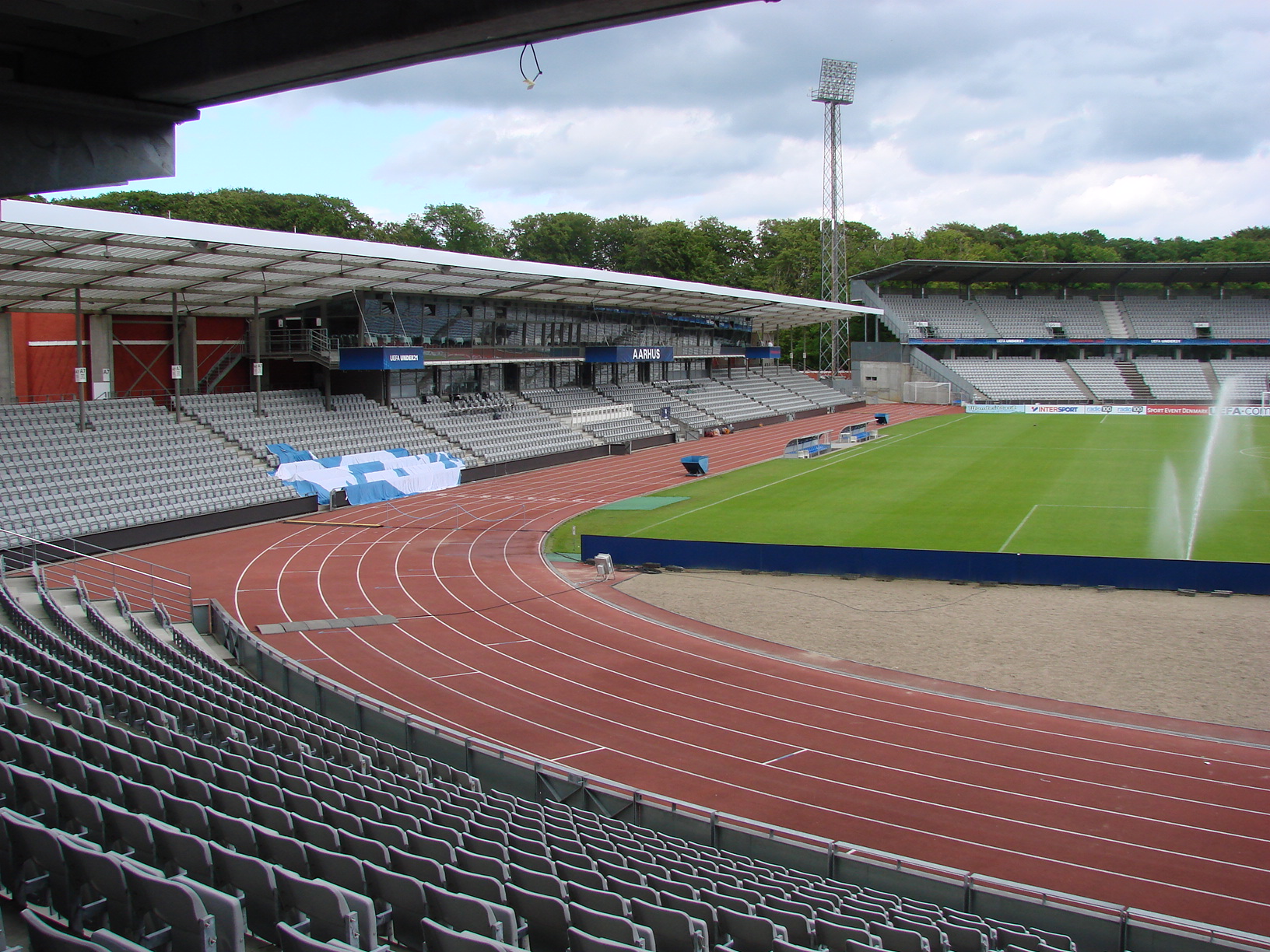 Imagem de referência relacionada a Aarhus Gymnastik Forening, item descrito como registro de referência sobre Aarhus Gymnastik Forening, organizado a partir de dados estruturados abertos