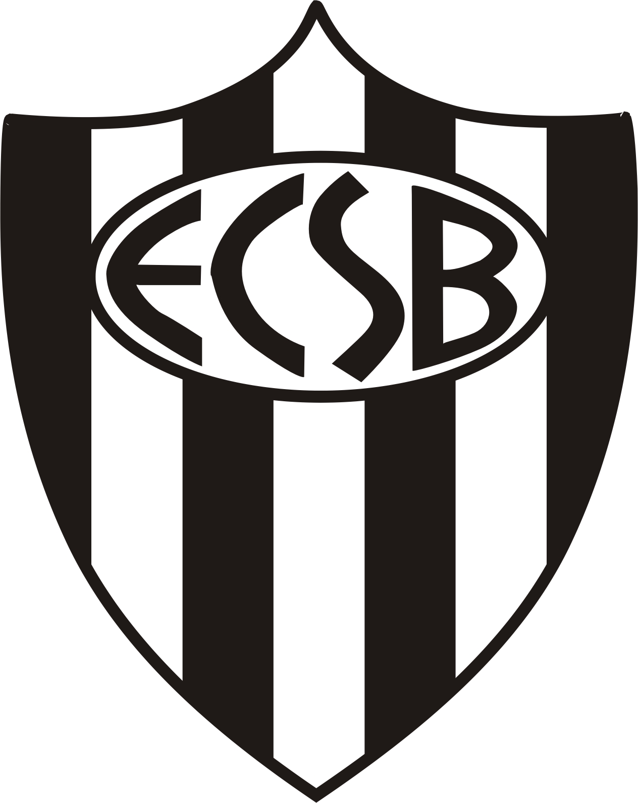 Imagem de referência relacionada a Esporte Clube São Bernardo, item descrito como registro de referência sobre Esporte Clube São Bernardo, organizado a partir de dados estruturados abertos