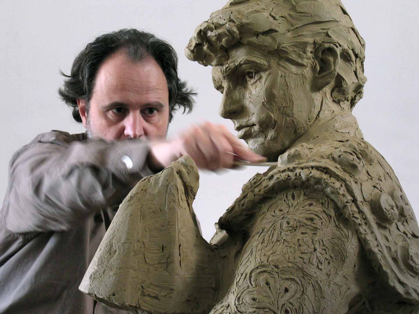 Imagem de referência de José Antonio López, descrito nos dados abertos como ciclista espanhol