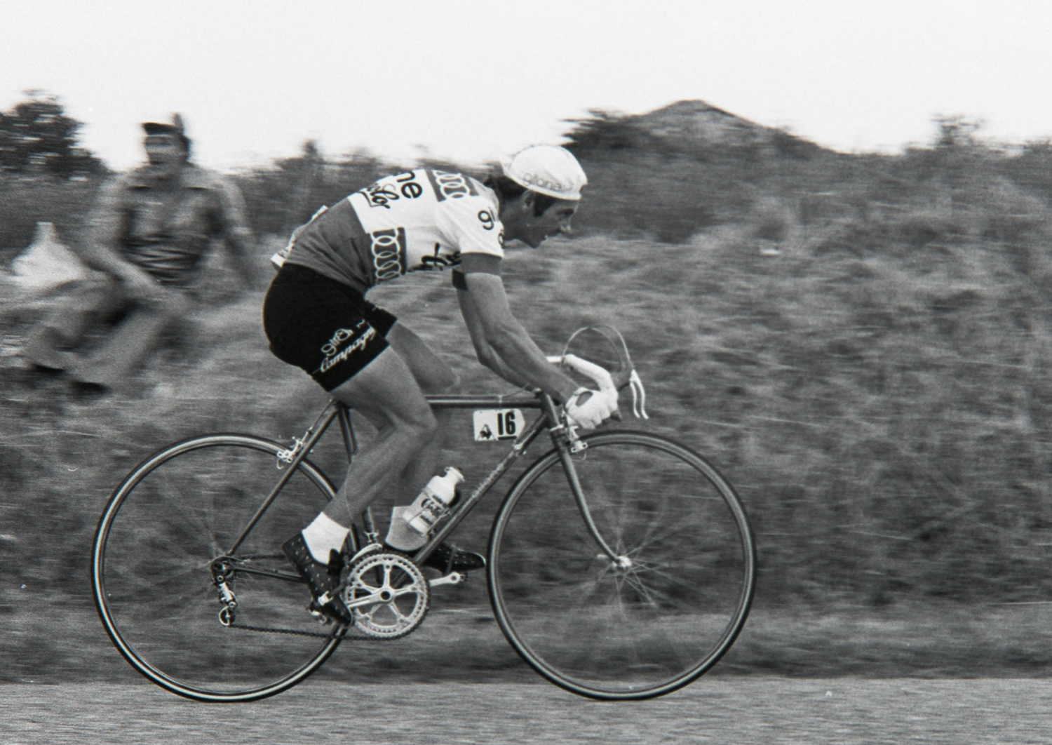 Imagem de referência de Raymond Martin, descrito nos dados abertos como ciclista francês