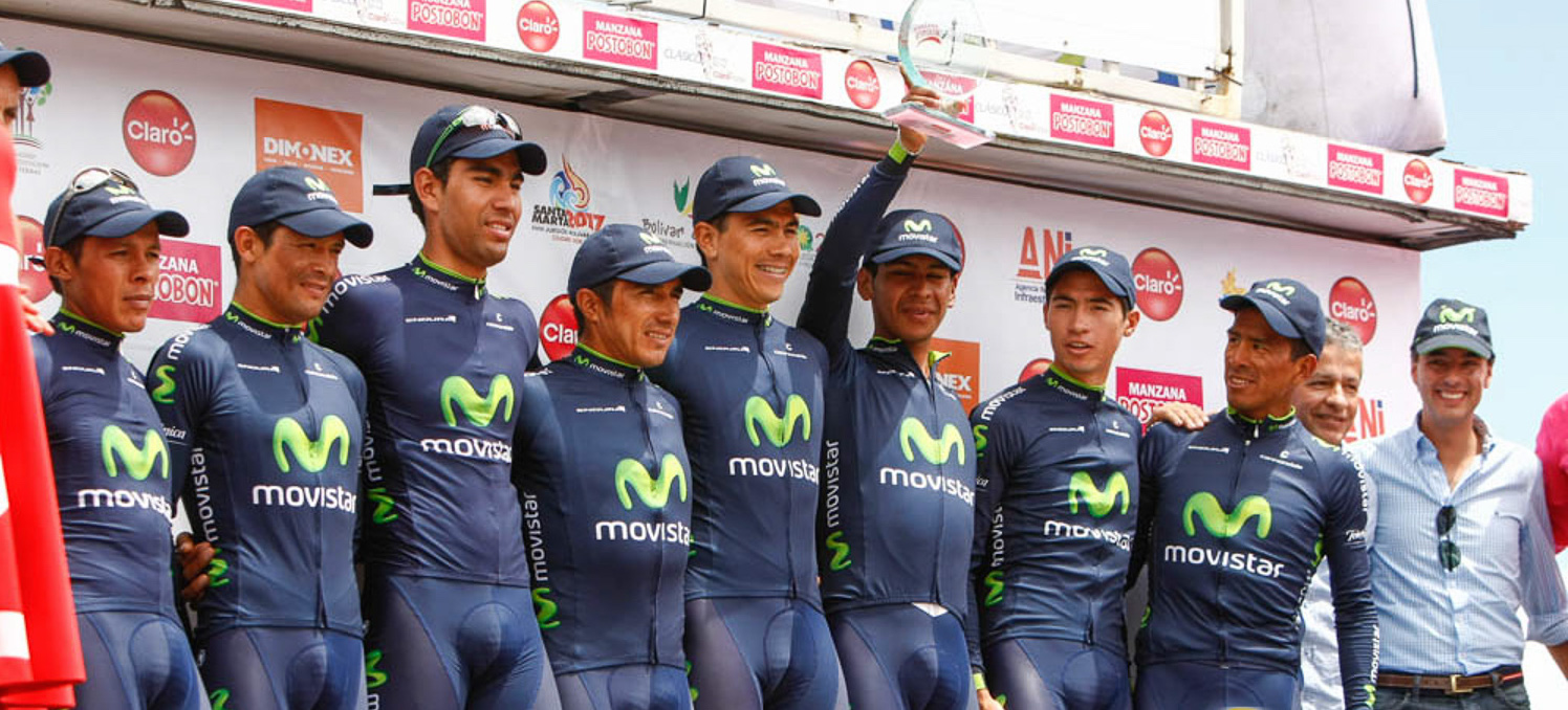 Imagem de referência de Marvin Angarita, descrito nos dados abertos como ciclista colombiano