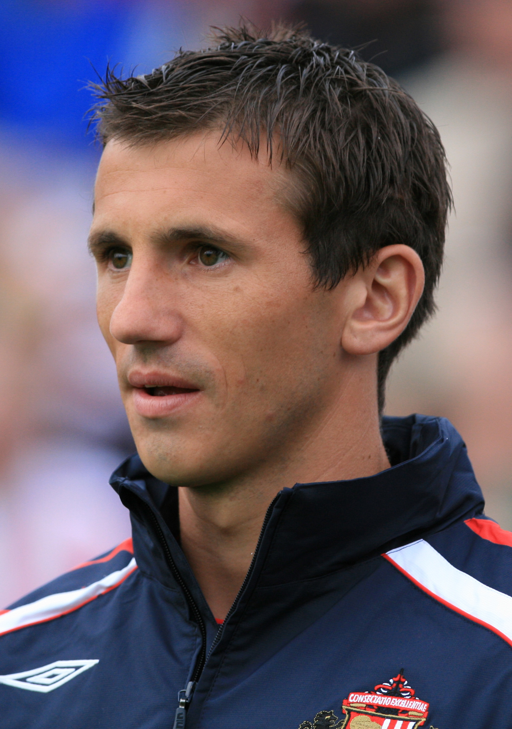 Imagem de referência de Liam Miller, descrito nos dados abertos como futebolista irlandês