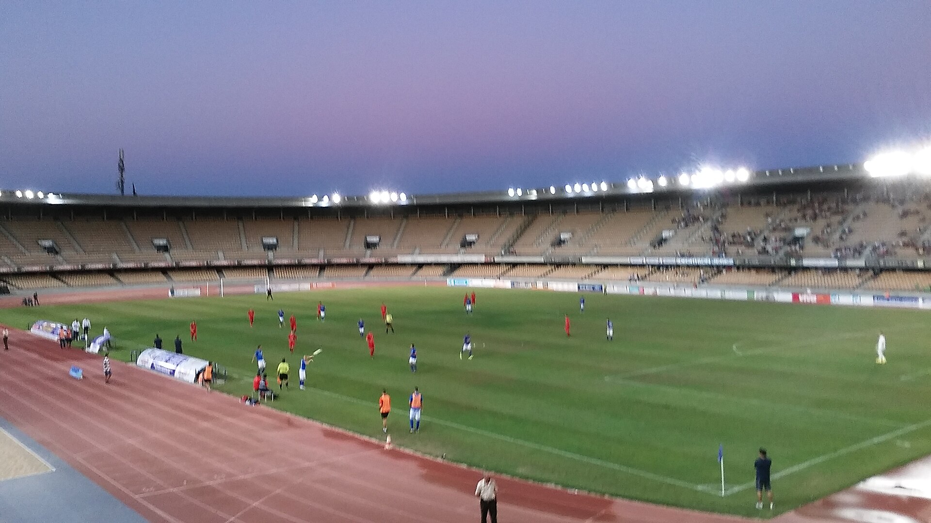 Imagem de referência relacionada a Xerez Deportivo Fútbol Club, item descrito como registro de referência sobre Xerez Deportivo Fútbol Club, organizado a partir de dados estruturados abertos