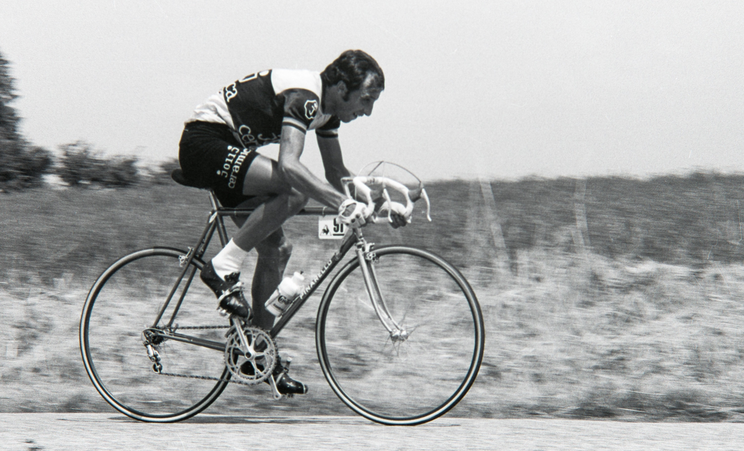 Imagem de referência de Fausto Bertoglio, descrito nos dados abertos como ciclista italiano