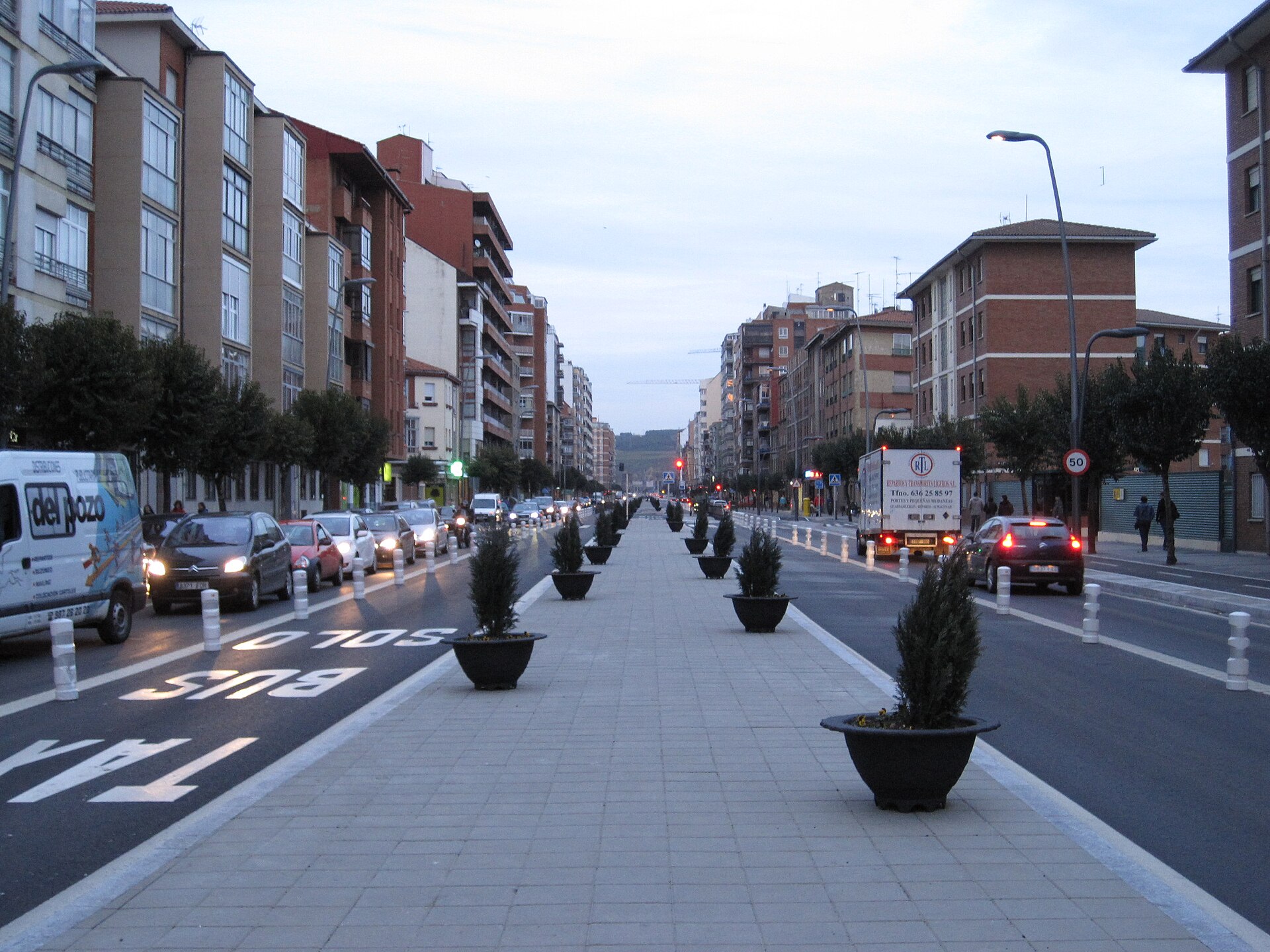 Imagem de referência de Rubén Fernández, descrito nos dados abertos como ciclista espanhol