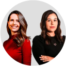 Michelle lidera disputa ao Senado com 40,8%; Bia tem 30,9%, e Leila, 29%