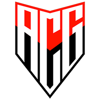 Imagem da matéria: Com 11 ausências, Abel recorre à base durante treinos na Data Fifa