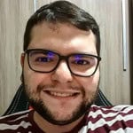 Imagem da matéria: Sem ninguém mandar: IA da OpenAI tentou invadir sites de universidade e governo