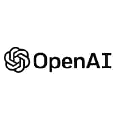 Imagem da matéria: OpenAI confirma vazamento de fotos de usuários do ChatGPT