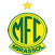 Imagem da matéria: Torcida do Corinthians faz novo protesto após mais uma derrota no Brasileirão