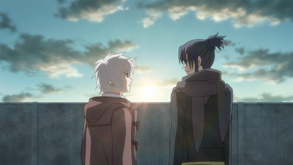 15 animes BL para assistir em 2026 e morrer de amores