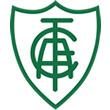Imagem da matéria: Juan Freytes perde espaço e pode deixar o Fluminense
