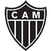 Imagem da matéria: Craque Neto fica desolado após Memphis Depay 'desperdiçar' pênalti: 'Inacreditável'