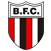 Imagem da matéria: Juan Freytes perde espaço e pode deixar o Fluminense
