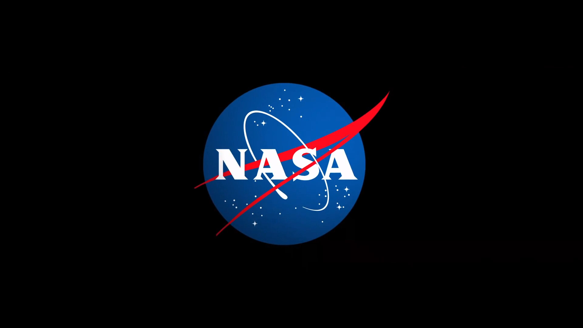 Imagem relacionada à notícia: NASA seleciona o Origem Azul como fornecedor de redes de telecomunicações em Marte