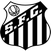 Imagem da matéria: Juan Freytes perde espaço e pode deixar o Fluminense