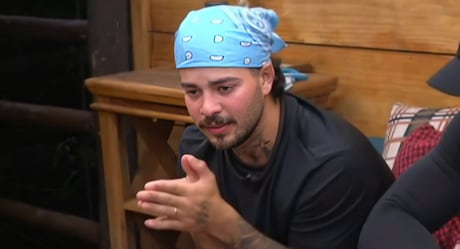 Fogo no deck! Descubra qual foi o Poder da Chama Vermelha mais votado