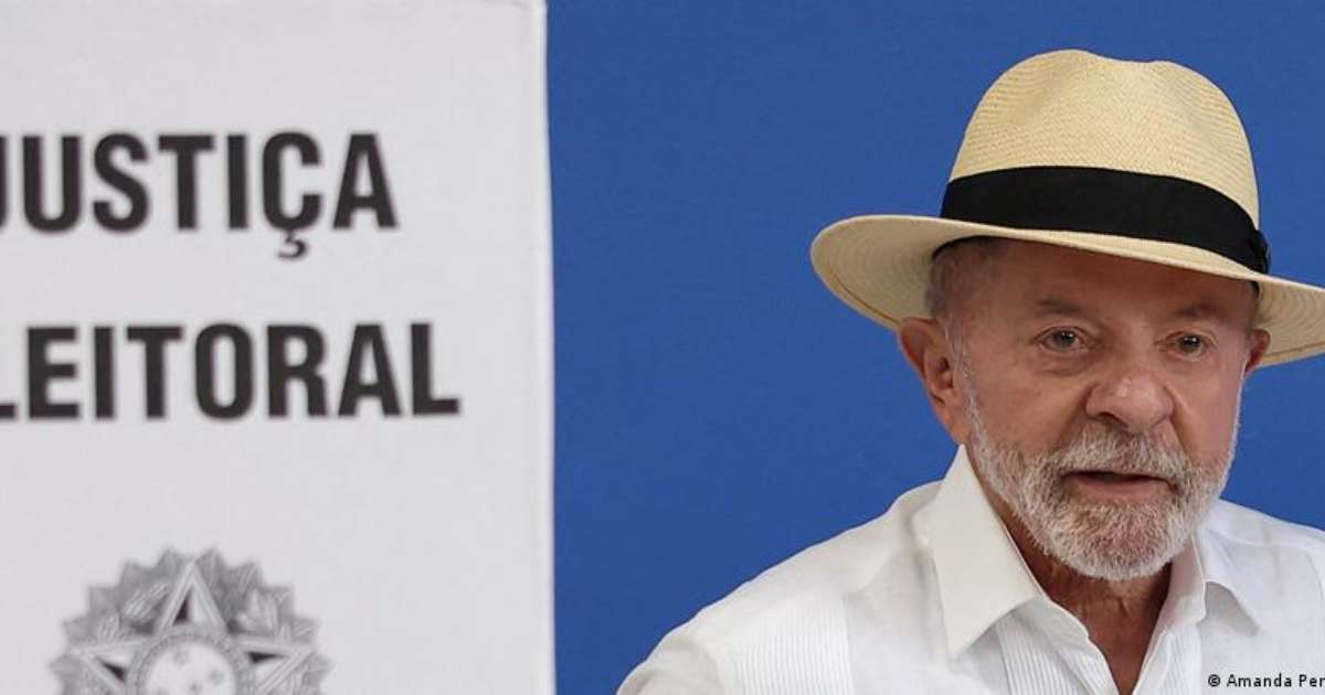 Improvável, mas não impossível: quais as chances de Lula obter virada histórica no segundo turno