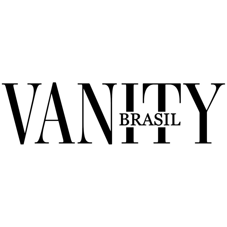 Imagem da matéria: Divisão de exercícios em pequenas sessões ao longo do dia surge como estratégia contra o sedentarismo