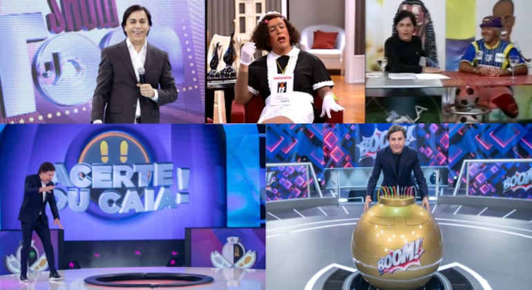 Renata Alves celebra o Dia do Nordestino nas redes sociais: ‘Somos fortes, lutadores e talentosos’