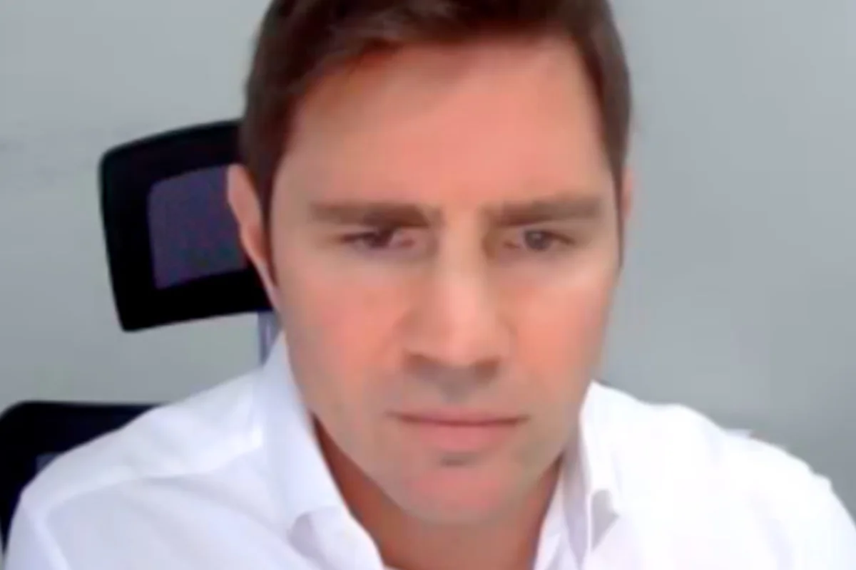 Em 4 horas de depoimento à PF, Vorcaro diz que fraude no BRB é "fantasiosa"