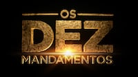 Renata Alves celebra o Dia do Nordestino nas redes sociais: ‘Somos fortes, lutadores e talentosos’