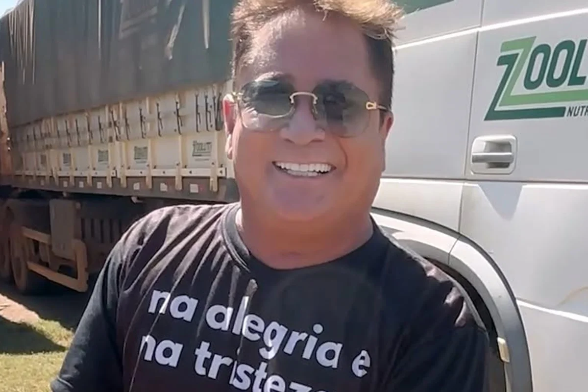 Juíza nega depoimento de Leonardo em briga contra Sony e determina perícia