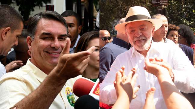 Ciro Gomes, ACM e João Campos saem das urnas enfraquecidos, figurões do Centrão amargam derrota e PT mantém hegemonia no NE