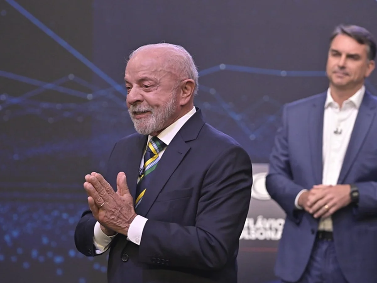 Lula pressiona Flávio com abertura de sigilos, mas ação pode não prosperar