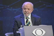 Imagem da matéria: Petistas procuram presidentes de TREs por mudanças em locais de votação