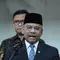 Top 3: Suahasil Nazara Lantik 17 Pejabat Kemenkeu