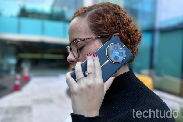 Nova regra exige atendimento humano em bancos e operadoras; veja o que muda