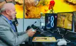 Marco Legal dos Games pode impulsionar esports e desenvolvimento de jogos brasileiros