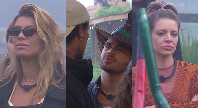 Fogo no deck! Descubra qual foi o Poder da Chama Vermelha mais votado