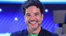 Tom Cavalcante escala timaço para disputar prêmio de até R$ 300 mil no Acerte ou Caia! deste domingo (25)