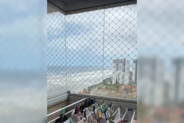 “Contador do PCC” é preso com planilhas do tráfico na capital e Grande SP - destaque galeria
