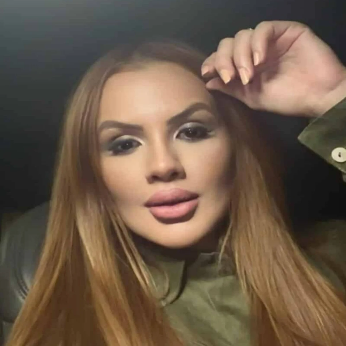 Liberdade provisória: influencer que teria vendido produto vencido é solta