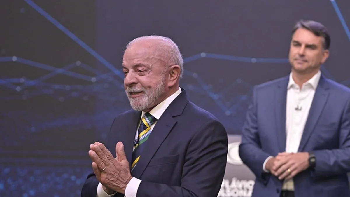 Lula pressiona Flávio com abertura de sigilos, mas ação pode não prosperar
