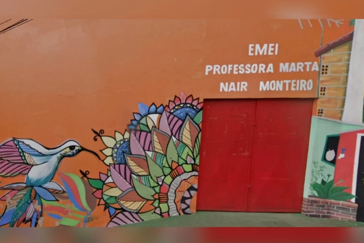 "Houve negligência", diz mãe de criança que morreu em escola de BH