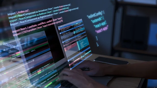 Alerta mundial: falhas no PHP colocam milhões de sites em risco