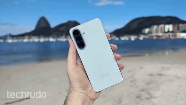 Galaxy A57 vs Redmi Note 17 Pro: 4 motivos para comprar o Samsung