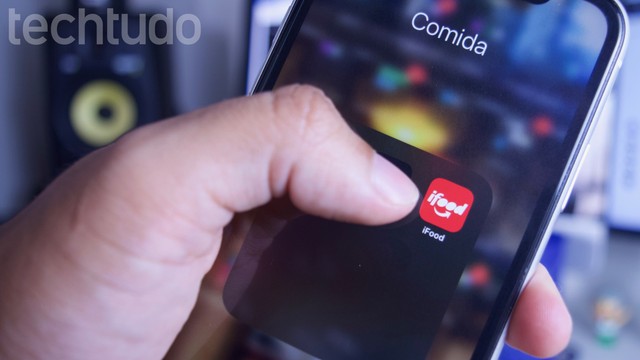 Nova regra exige atendimento humano em bancos e operadoras; veja o que muda