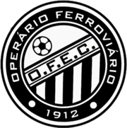 Imagem da matéria: Corinthians precisa de feito inédito contra o São Paulo para conquistar Brasileirão Feminino