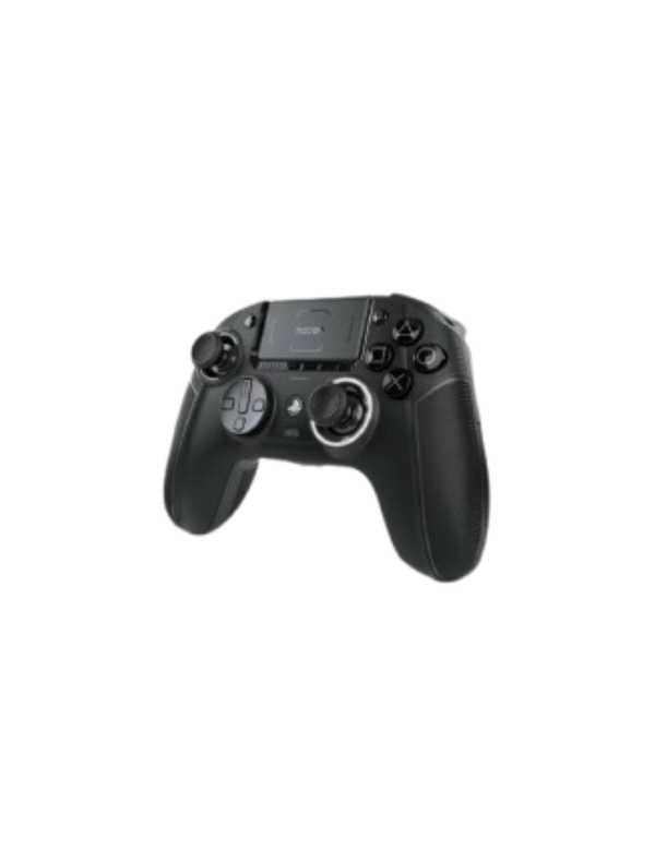 Nacon Revolution 5 Pro