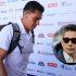 Jorge Campos defiende al Tala Rangel tras sus errores ante Estados Unidos