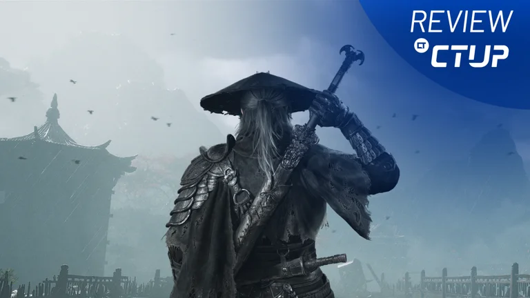 Review Phantom Blade Zero | Um jogo com lições que a indústria pode aprender