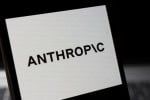 Nova IA da Anthropic prepara relatórios, monitora e-mails e navega na web