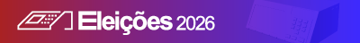 Atlas: Braide lidera com 48,7% dos votos válidos no 1º turno no Maranhão